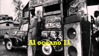 Desmond Dekker - 007 Shanty Town (Subtítulos Español)