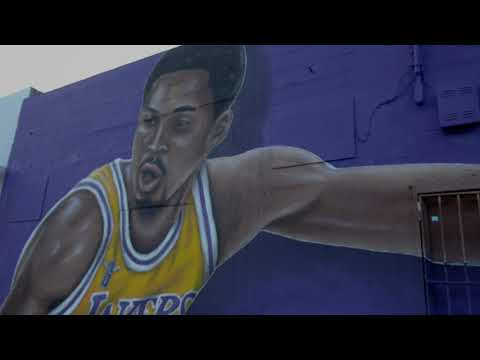 SSO Sneezy - Buss Down (Official Music Video)