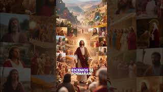 Os 400 Anos de “Silêncio” que Deus Usou para Preparar a Chegada de Jesus