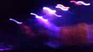 Take Me To A Higher Plane (LIVE) - Kate Nash