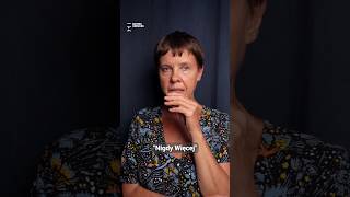 Katarzyna Skrzydłowska-Kalukin o ksenofobii i wywiadzie z Rafałem Pankowskim na łamach „Kultury Liberalnej”, 7.08.2026.