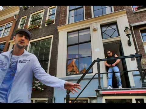 zet mun maag vo  -RBDjan