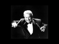 Tito Puente - Agua Limpia Todo