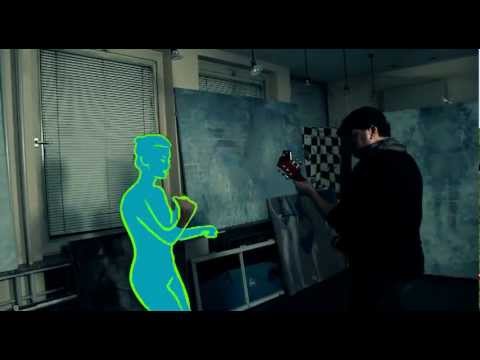 Neno Belan & Fiumens - OCEANI LJUBAVI (official)