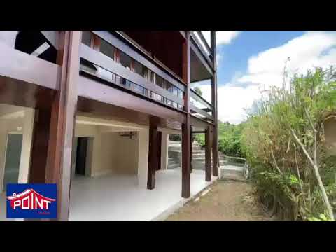 Casa 3 Quartos em Condomínio -Pendotiba