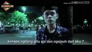 Download lagu Story wa perjuangan yang tak dihargai :( mp3 Download lagu Story wa perjuangan yang tak dihargai :( mp3