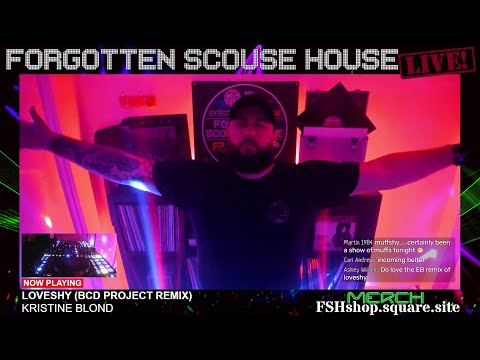 FSH LIVE: Episode 159 | 26.05.23