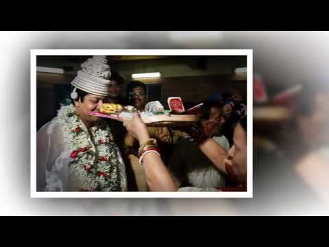 Wedding Photographer Kolkata - Subhendu Sen - Priyanka-Ritban Wedding Album PhotoShow