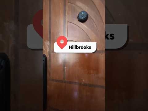 Hillbrooks, 88 Hillview Avenue, 3 Bedrooms, 1,130 sqft, Condominium For Sale, by Bjorn Lim, 500222971 - PropertyGuru.com.sg