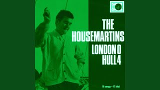 He Ain&#39;t Heavy, He&#39;s My Brother