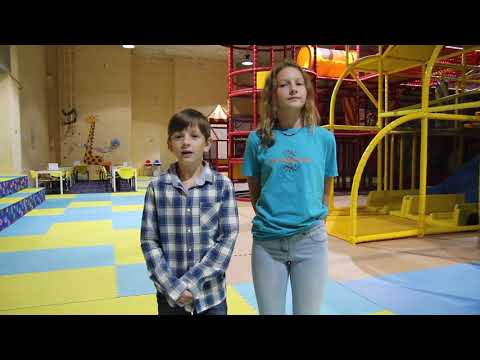 Zachraňte  Brumbambuli