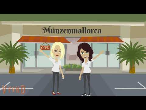 Allgemeiner Fall zur Geschäftsführung bei der OHG