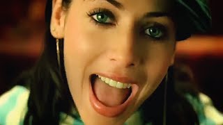 &quot;Wrong Impression&quot; (Album Version Music Video) Natalie Imbruglia