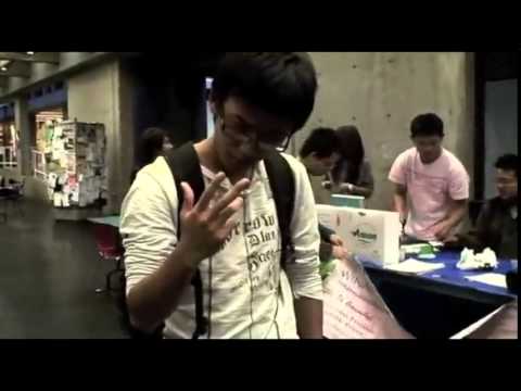 Saturn Magic -Imagine by G and SansMinds - DVD