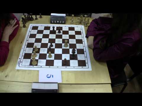 20111225134748.mts Chess Blitz Moscow Woman