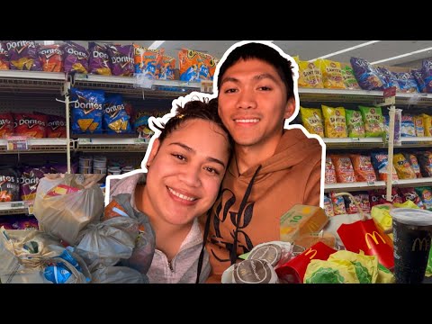 Thank you Uncle Trump | Merry Christmas 🎄 