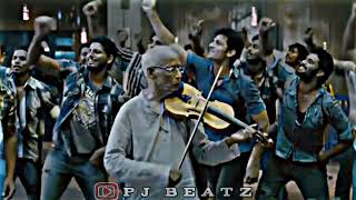 Download lagu 🍻Naattula Namma veettula Song WhatsApp status#mugamudi #jeeva#naatula namma veetula bgm mp3 Download lagu 🍻Naattula Namma veettula Song WhatsApp status#mugamudi #jeeva#naatula namma veetula bgm mp3