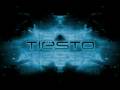 Touch Me-Dj Rui Da Silva (tiesto remix) 