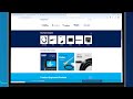 How To Manage Cores And Access The Enterprise Portal From An Ecommerce Account