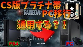 社畜Gamingの動画
