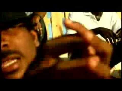 Jah Bless Me-St Matthew ft Troy Anthony Dancehall Gospel