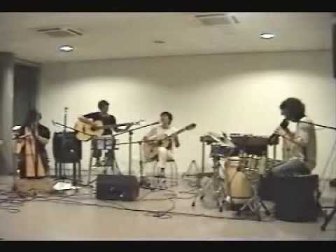 Alas de plata - Rosa Galana