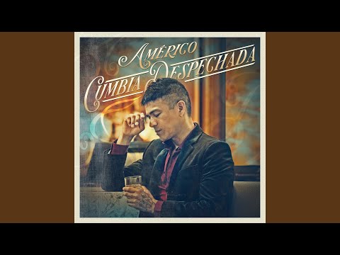 De Los Besos que Te Di