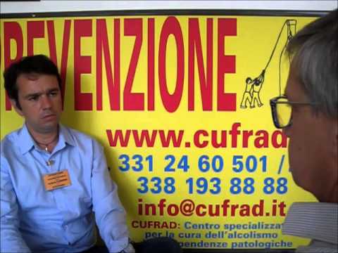 La codificazione da alcool in un lesozavodska Come influenza di alcolismo su società