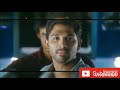 Tragedy Love Whatsapp Status