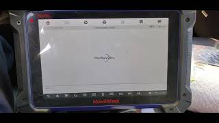 How Diagnose A 2013 Cadilac xts A/C System