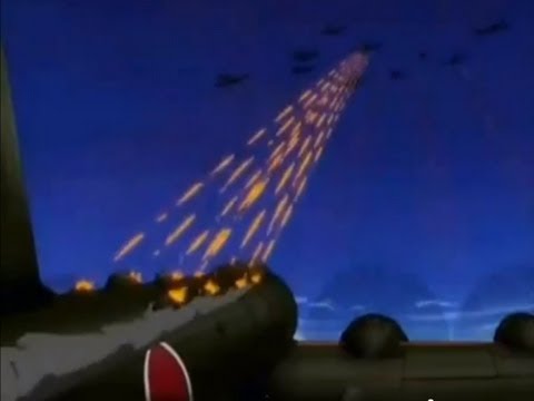 The Ultimate Schräge Musik!