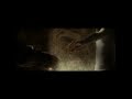 Гарри и Джинни: самая красивая история любви. 