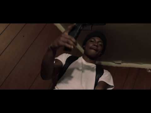GreenTeam - NoHook (Official video) Shotby@Kilo14k