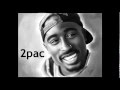 2PAC LYRICS "Fuck Fake Friendz" 