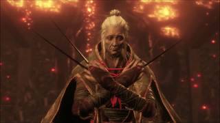 ★和風死にゲー隻狼 SEKIRO 実況プレイ★#22【まぼろしお蝶】