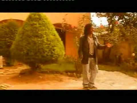 Din rotsaka Ambiance aminay