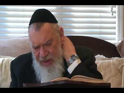 Maariv Rosh Hashana and Yom Kippur entire