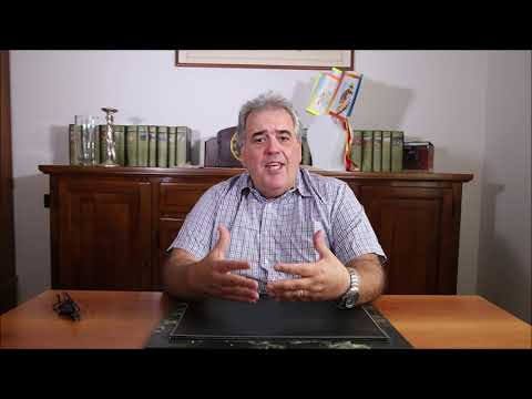 Le Panare, un cammino nella tradizione