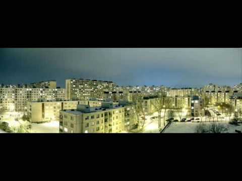 Štrnasť-Rap Stokovy(momo,suchý pes )