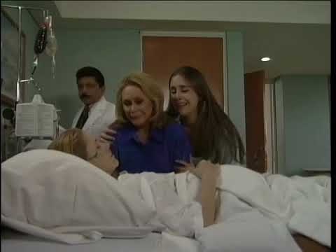 Tres Mujeres | Capítulo 275 | Gran Final | Parte 1/4