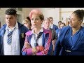 MI High Series 7 Episode 12 31st March 2014 Part 2 Of 2
