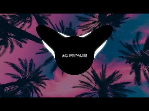 Yo Ken Prod - N Ti 'Ragga