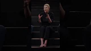 Creating Electra/Persona - Watch now ↓ #NationalTheatre