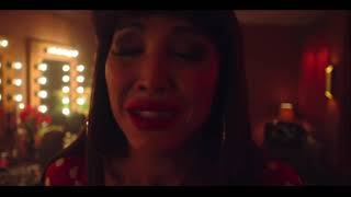 La Veneno- Veneno Pa&#39;Tu Piel