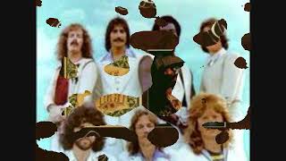 THREE DOG NIGHT- &quot;ELI&#39;S COMING&quot; (LYRICS)