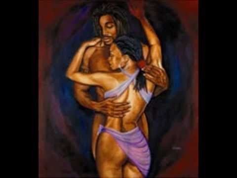 Beres Hammond - Your Fool