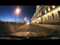 Белые Ночи в Санкт-Петербурге 2013 