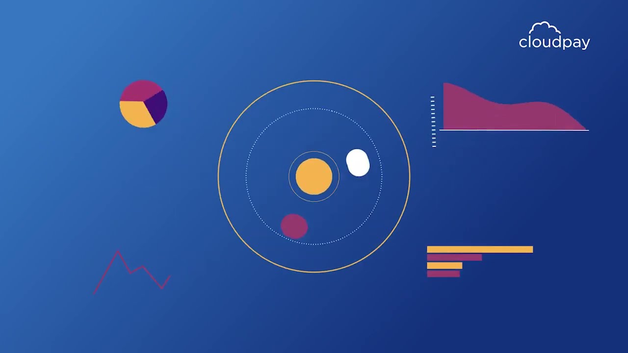 What a Global Payroll Managed Service Looks Like
