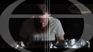 Torndown - Lost &amp; Found (Official Video)