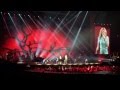 Helene Fischer - Ich will immer wieder... dieses ...